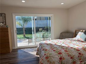 2456 Dr S Woodlark, Ontario CA 91761