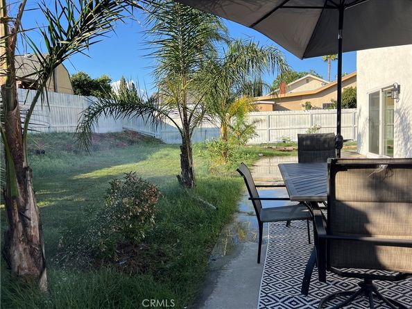 2456 Dr S Woodlark, Ontario CA 91761