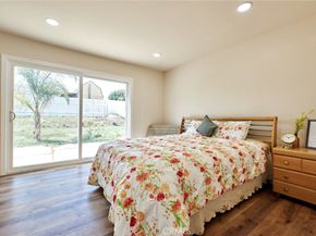 2456 Dr S Woodlark, Ontario CA 91761
