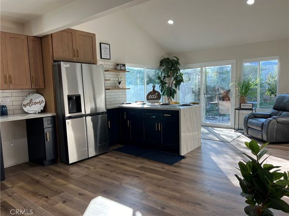 2456 Dr S Woodlark, Ontario CA 91761