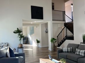 2456 Dr S Woodlark, Ontario CA 91761
