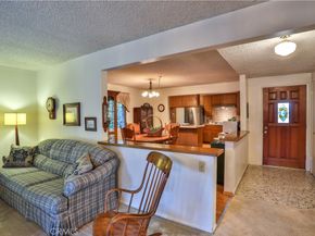 4026 Williams Avenue, Claremont CA 91711