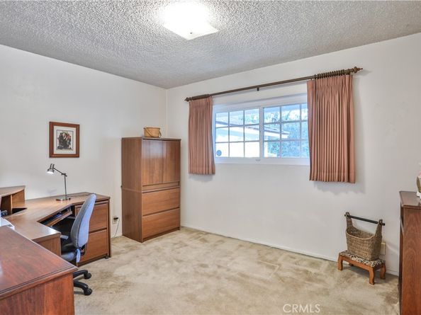 4026 Williams Avenue, Claremont CA 91711