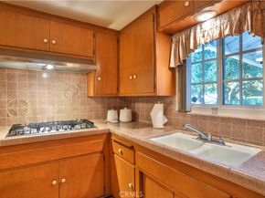 4026 Williams Avenue, Claremont CA 91711