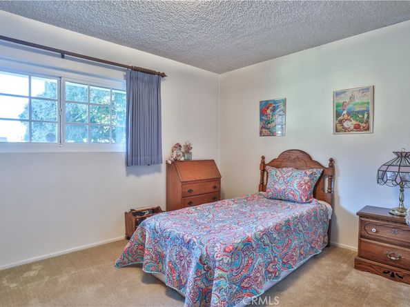 4026 Williams Avenue, Claremont CA 91711