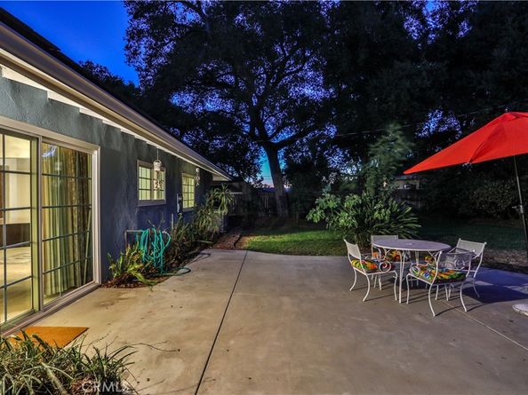 4026 Williams Avenue, Claremont CA 91711