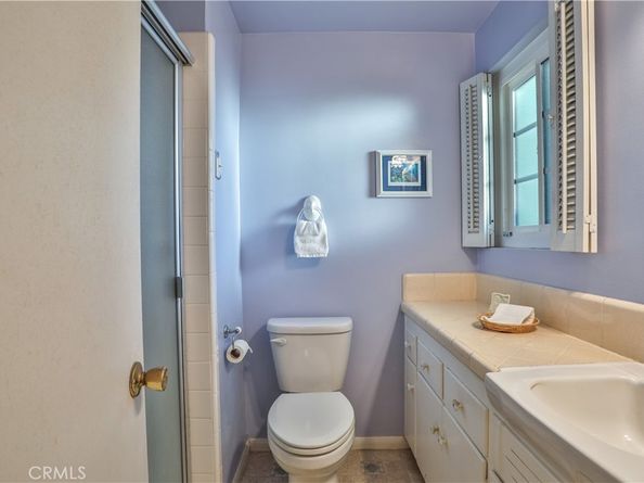 4026 Williams Avenue, Claremont CA 91711