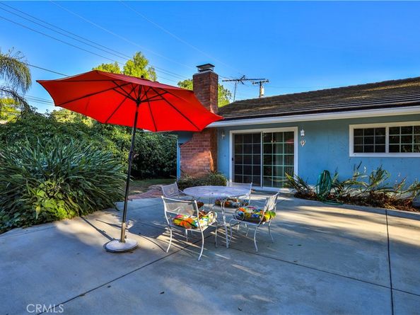4026 Williams Avenue, Claremont CA 91711
