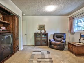 4026 Williams Avenue, Claremont CA 91711