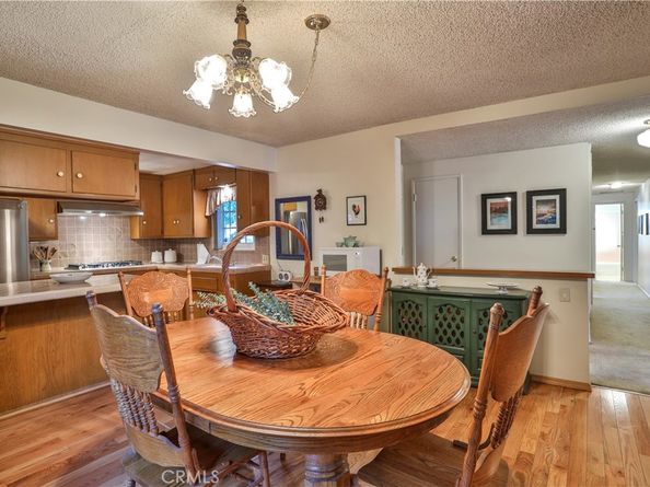 4026 Williams Avenue, Claremont CA 91711