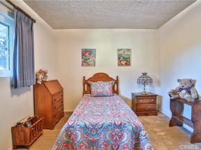4026 Williams Avenue, Claremont CA 91711
