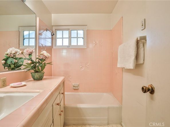 4026 Williams Avenue, Claremont CA 91711