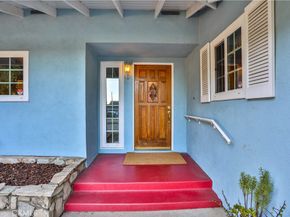 4026 Williams Avenue, Claremont CA 91711