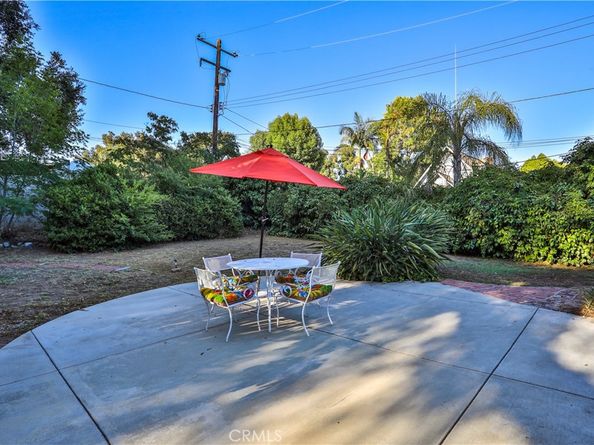 4026 Williams Avenue, Claremont CA 91711