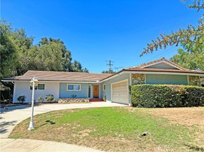 4026 Williams Avenue, Claremont CA 91711