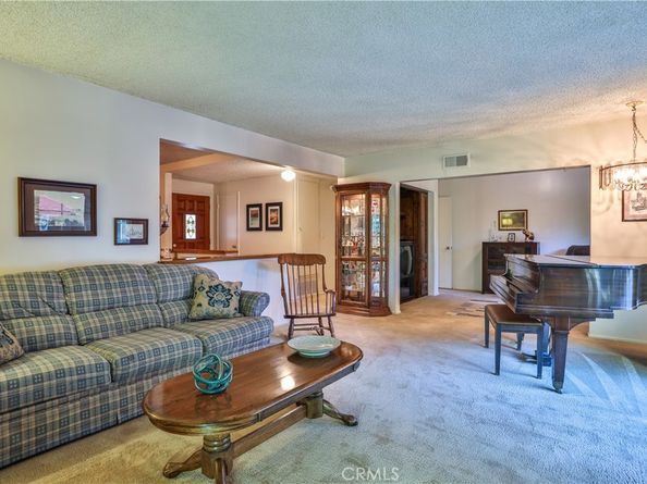 4026 Williams Avenue, Claremont CA 91711