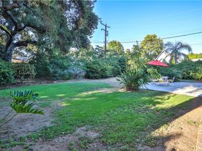 4026 Williams Avenue, Claremont CA 91711