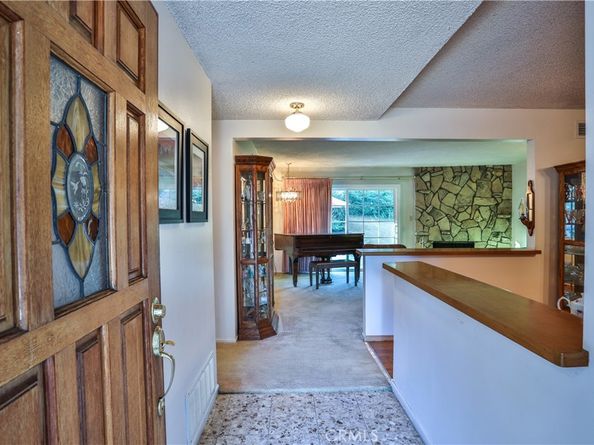 4026 Williams Avenue, Claremont CA 91711