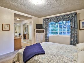 4026 Williams Avenue, Claremont CA 91711