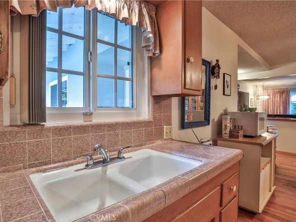 4026 Williams Avenue, Claremont CA 91711
