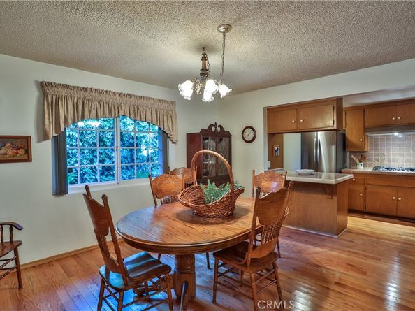 4026 Williams Avenue, Claremont CA 91711