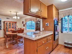 4026 Williams Avenue, Claremont CA 91711
