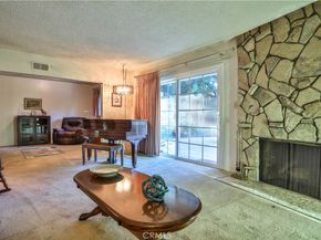 4026 Williams Avenue, Claremont CA 91711