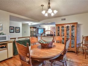 4026 Williams Avenue, Claremont CA 91711