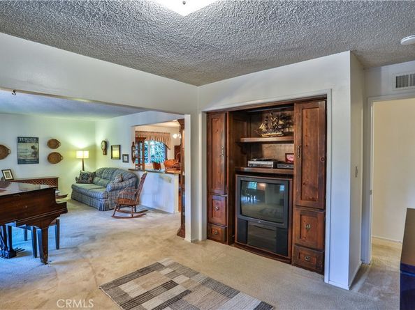 4026 Williams Avenue, Claremont CA 91711