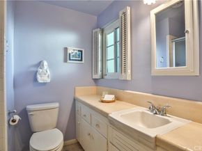 4026 Williams Avenue, Claremont CA 91711