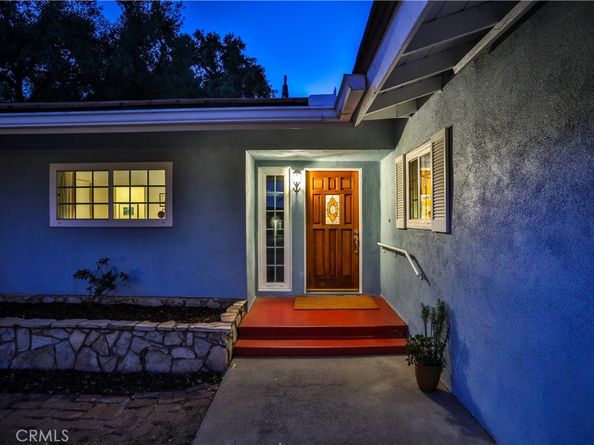 4026 Williams Avenue, Claremont CA 91711
