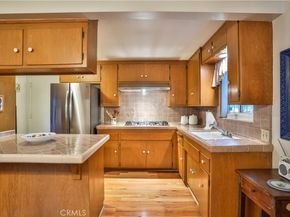 4026 Williams Avenue, Claremont CA 91711