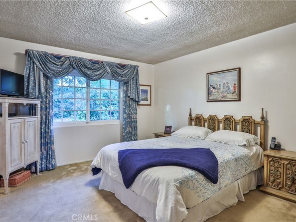 4026 Williams Avenue, Claremont CA 91711