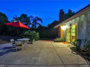4026 Williams Avenue, Claremont CA 91711