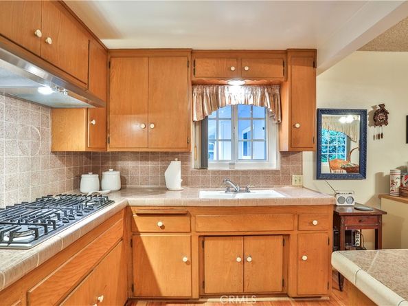 4026 Williams Avenue, Claremont CA 91711