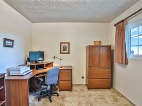 4026 Williams Avenue, Claremont CA 91711