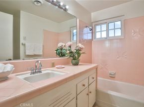 4026 Williams Avenue, Claremont CA 91711