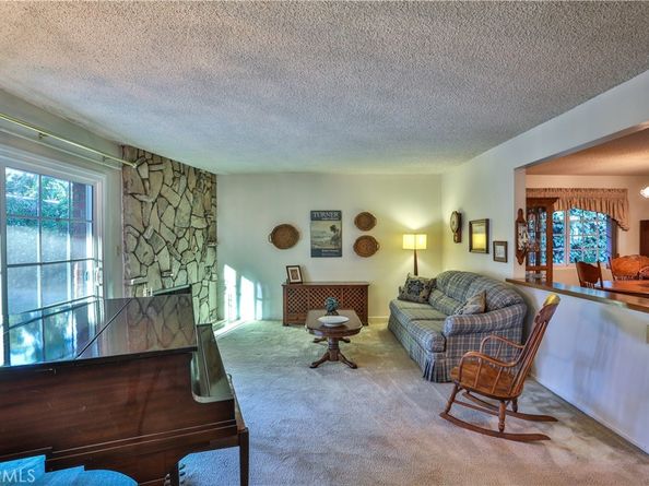 4026 Williams Avenue, Claremont CA 91711