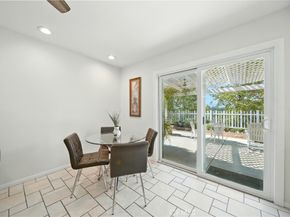3682 Whirlaway Lane, Chino Hills CA 91709