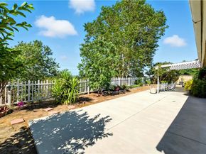 3682 Whirlaway Lane, Chino Hills CA 91709
