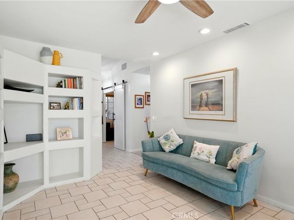 3682 Whirlaway Lane, Chino Hills CA 91709