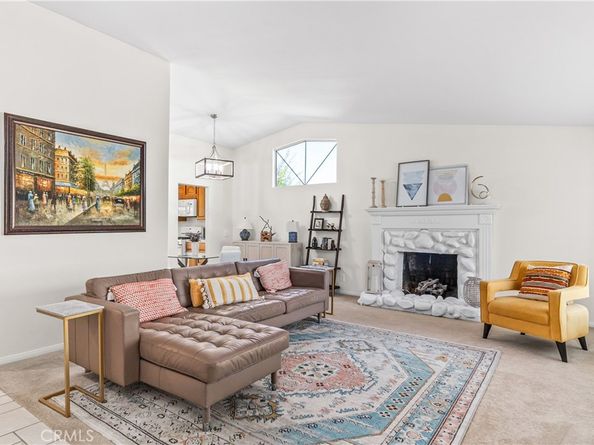 3682 Whirlaway Lane, Chino Hills CA 91709
