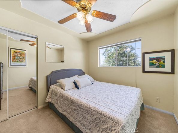 3682 Whirlaway Lane, Chino Hills CA 91709