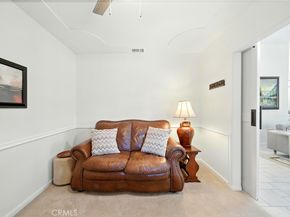 3682 Whirlaway Lane, Chino Hills CA 91709