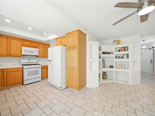 3682 Whirlaway Lane, Chino Hills CA 91709