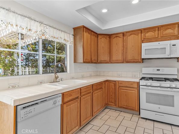 3682 Whirlaway Lane, Chino Hills CA 91709