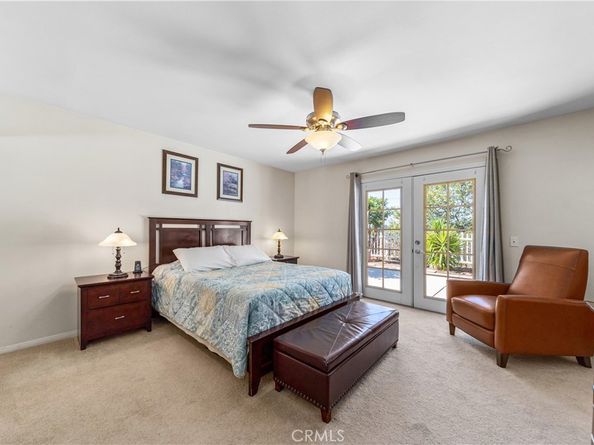 3682 Whirlaway Lane, Chino Hills CA 91709