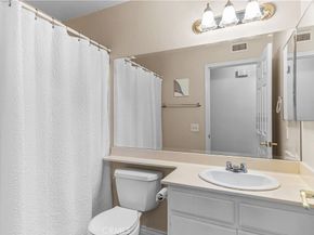 3682 Whirlaway Lane, Chino Hills CA 91709