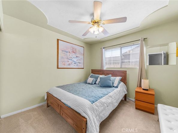 3682 Whirlaway Lane, Chino Hills CA 91709
