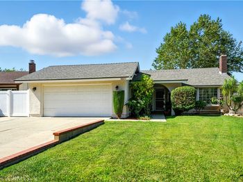 3682 Whirlaway Lane